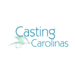 CastingCarolinas_Impact-removebg-preview