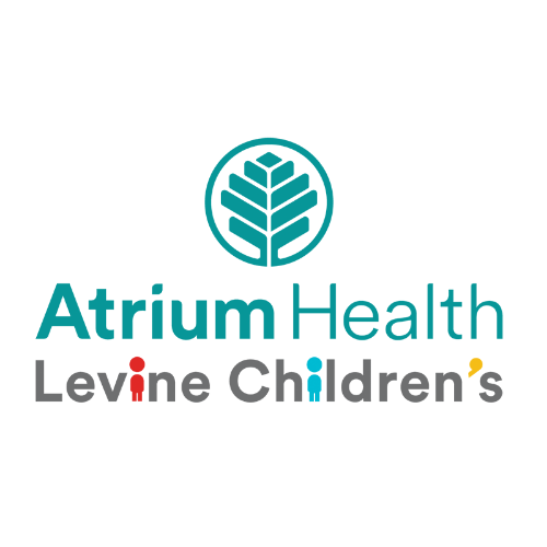 Atrium Health Levine Children’s
