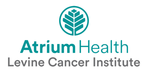 Atrium Health Levine Cancer Institute