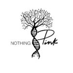 NothingPink-dna-tree-3