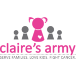 claires-army-logo copy