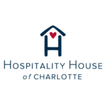 hospitality house logo