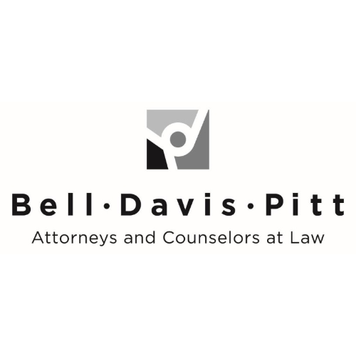 Bell, Davis & Pitt