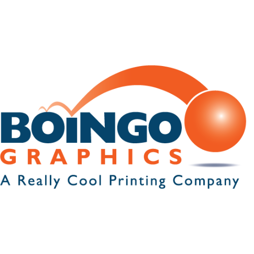Boingo Graphics
