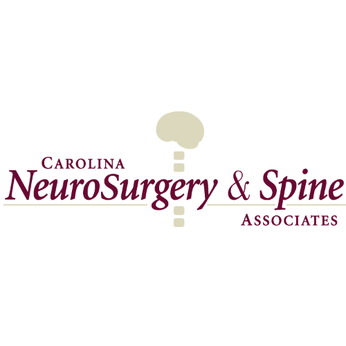 Carolina NeuroSurgery & Spine