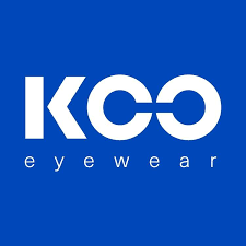 KOO Eyewear
