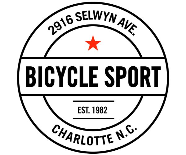 Bicycle Sport