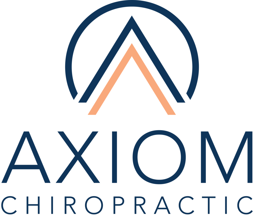 Axiom Chiropractic