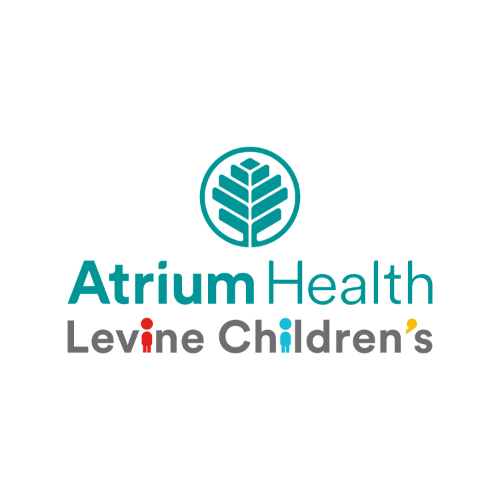 Atrium Health Levine Children’s Center