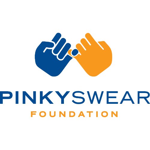 Pinky Swear Foundation