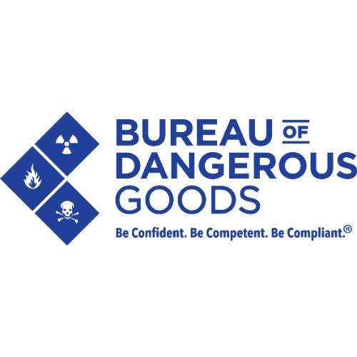 Bureau of Dangerous Goods