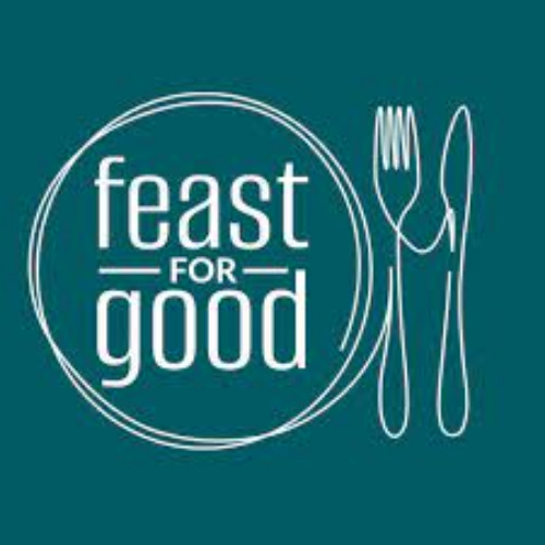 Feast for Good