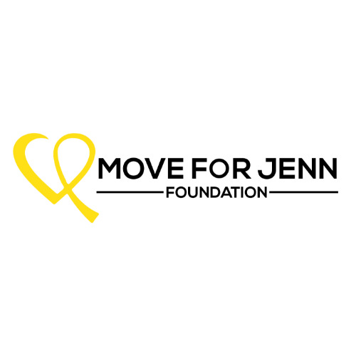 Move for Jenn Foundation