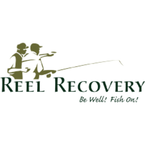 Reel Recovery